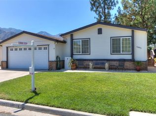 24611 Bandit Way, Corona, CA 92883