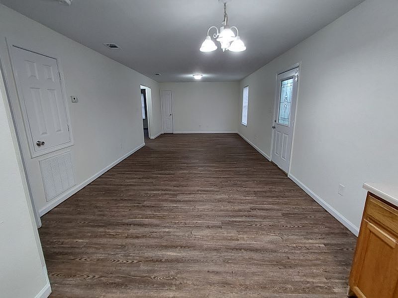 1st image of 15143 Deer Creek Dr #B