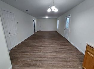 15143 Deer Creek Dr #B, Diberville, MS 39540