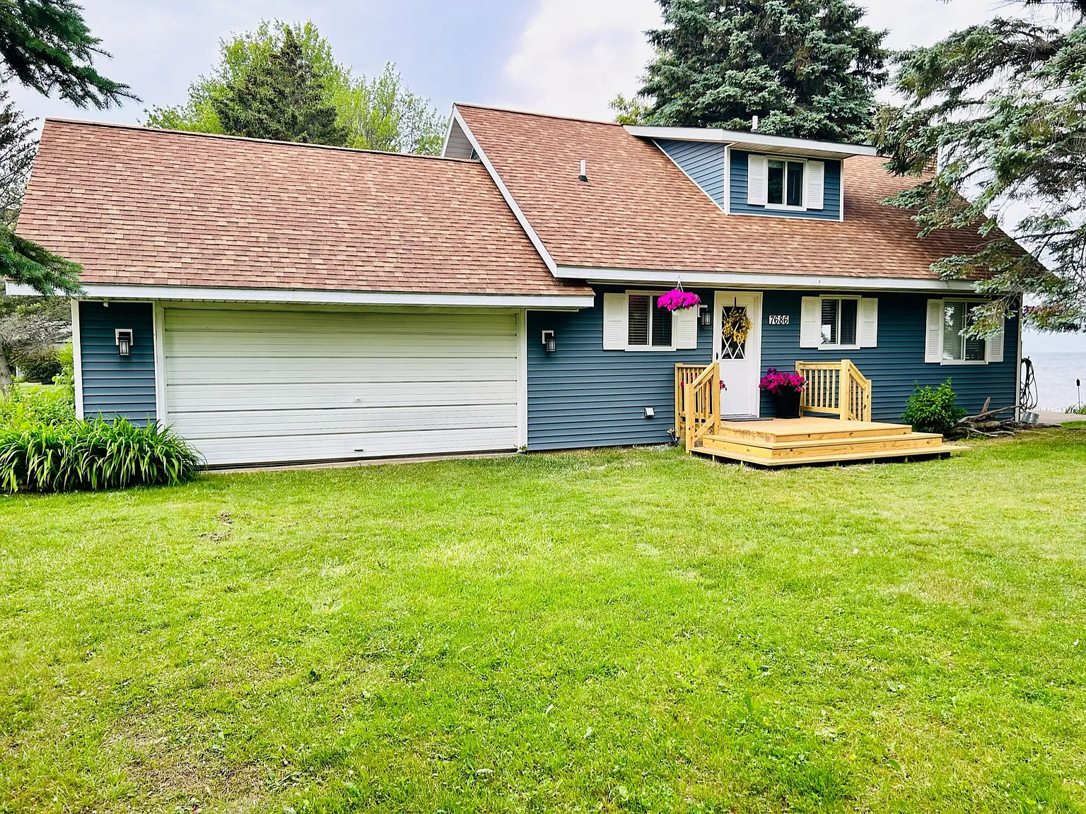 3 bed, 1500 sqft, $2,200 — Photo 3