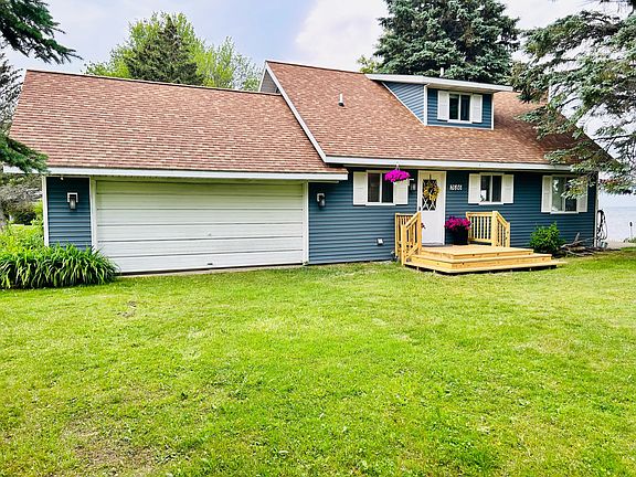 3rd image of 7686 Lighthouse Rd