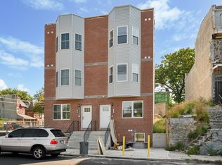 3345 N 19th St #B102, Philadelphia, PA 19140