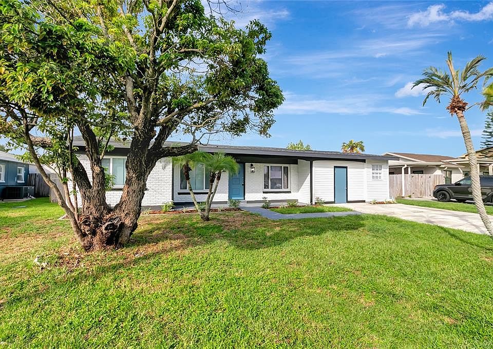 1st image of 4919 STOLLS AVENUE
