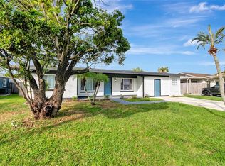 4919 Stolls Ave, Tampa, FL 33615