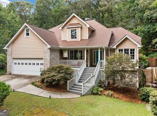 3000 Chamonix Dr, Cumming, GA 30041