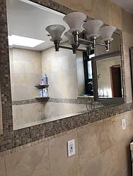 Rented by Beekman Street Realty