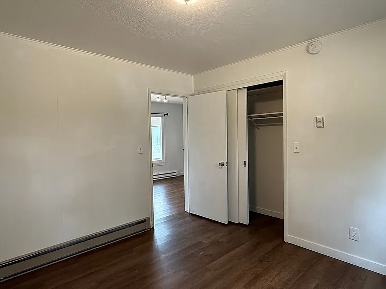 16919 W Silver Lake Rd — Photo 14