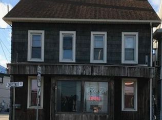 400 Broadway, Hanover, PA 17331