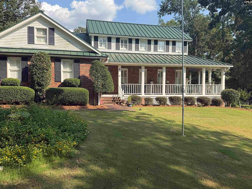 1st image of 138 Rice Creek Ln