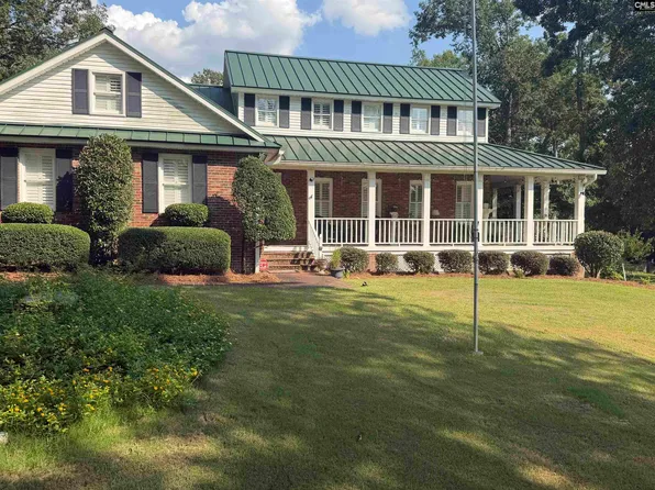 138 Rice Creek Ln, Blythewood, SC 29016