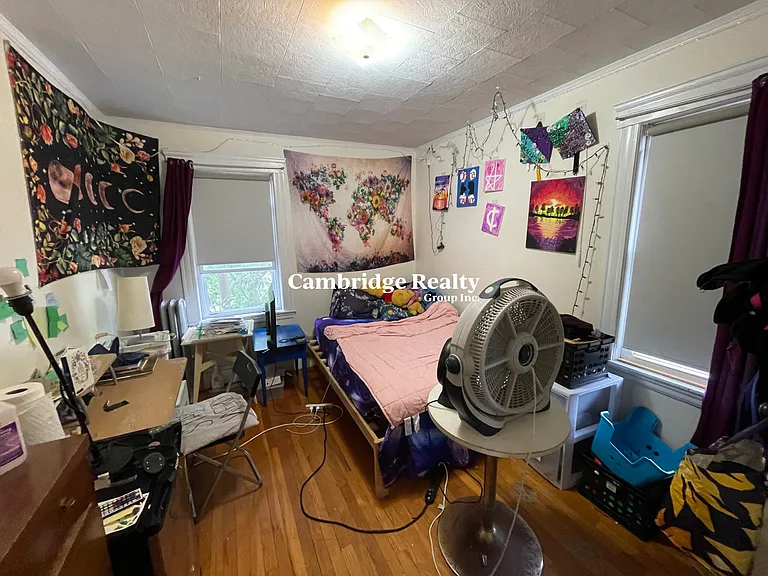 18 Lincoln Pkwy #2 — Photo 8