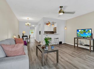 169 Oakridge Cir #169-L, Deerfield Beach, FL 33442