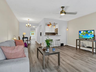 169 Oakridge L #169, Deerfield Beach, FL, 33442