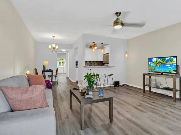 169 Oakridge L #169, Deerfield Beach, FL 33442