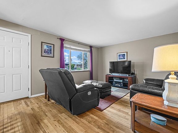 5th image of 404 N 25th St
