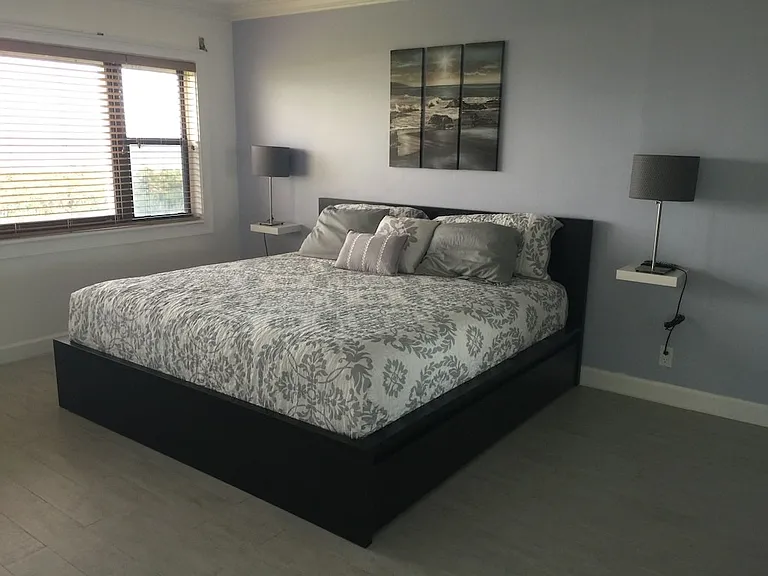 7370 S Ocean Dr #211B — Photo 15