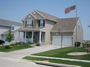14005 Kelly Dr, Bellevue, NE 68123