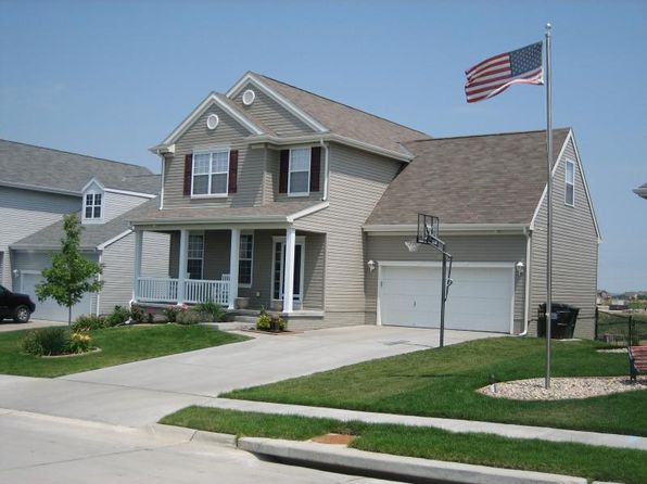 BELLEVUE WASHINGTON HOUSES FOR RENT visual data 3