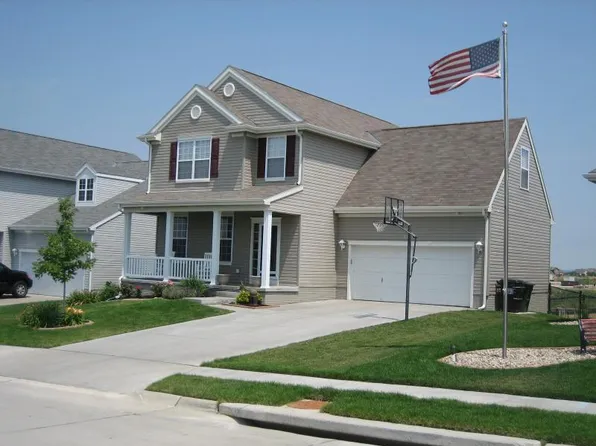 14005 Kelly Dr, Bellevue, NE 68123