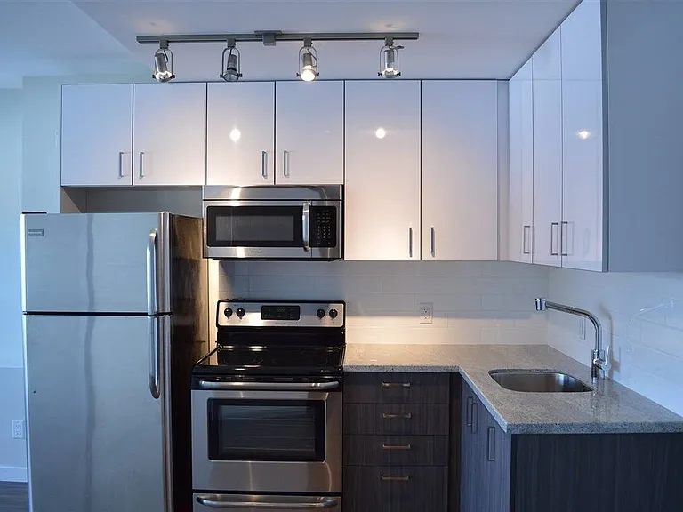 6172 Fraser St #202 — Photo 2