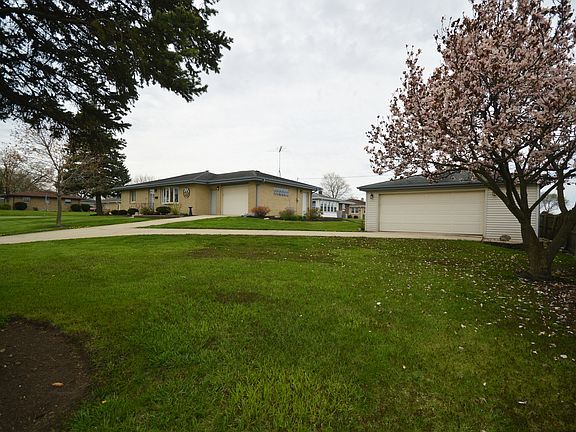 2nd image of 500 Chaney Ave