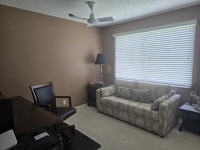 112 Lake Dora Dr — Photo 10
