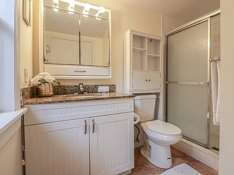 808 1/2 Flamingo Dr — Photo 8
