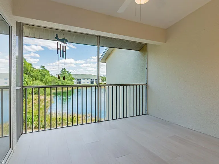 4985 Sandra Bay Dr #201 — Photo 23