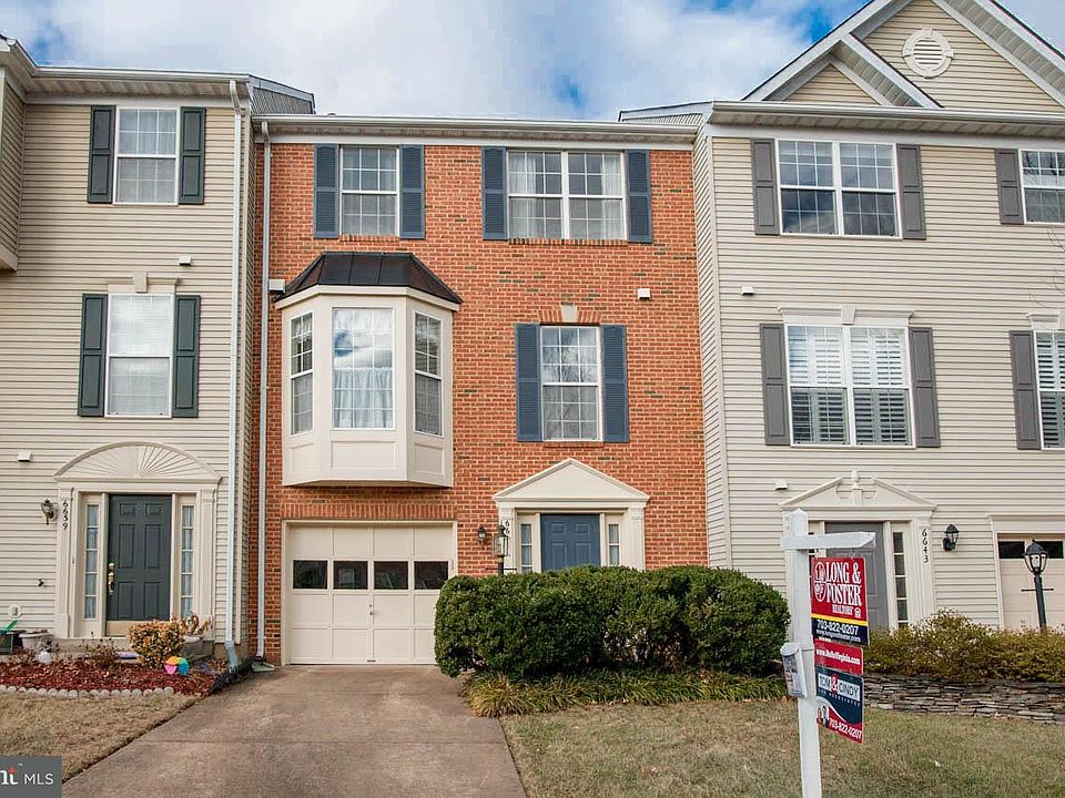 1st image of 6641 Kelsey Point Cir