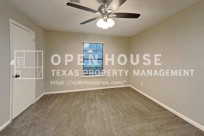 2318 Turtle Creek Dr — Photo 16