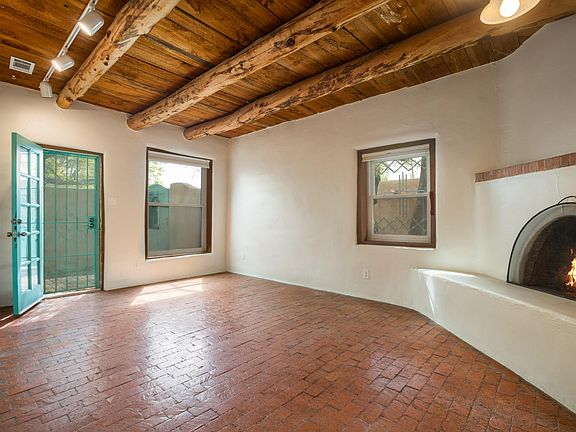 5th image of 3939 Rio Grande Blvd NW Unit 63