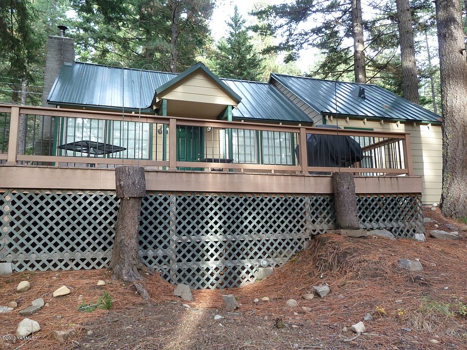 1st image of 40401 Us Highway 12 #9