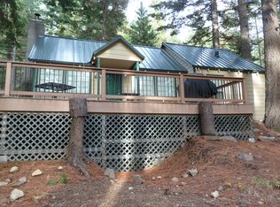 40401 Us Highway 12 #9, Naches, WA 98937