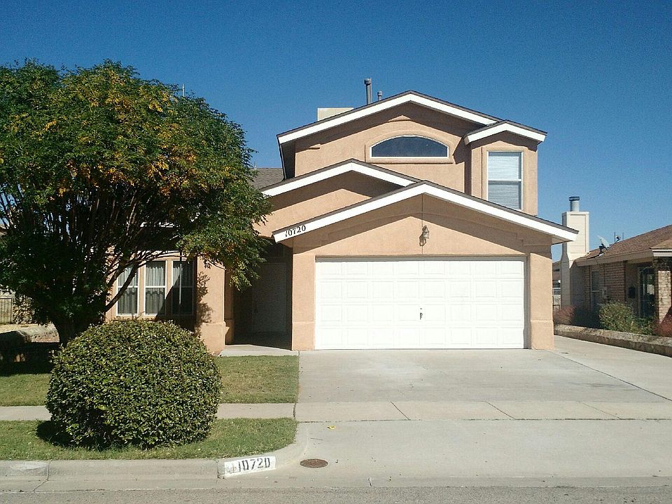 1st image of 10720 Coral Sands Dr