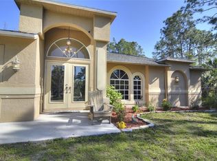 363 45th Ave NE, Naples, FL 34120