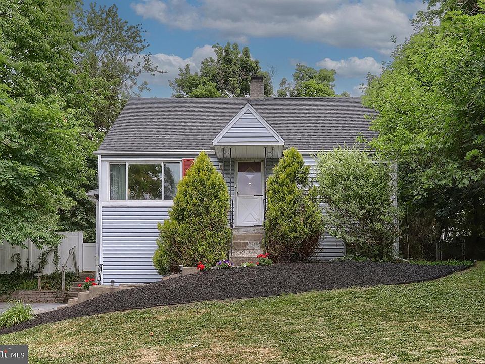 1st image of 5212 Earl Dr