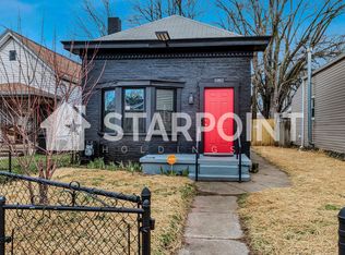 2627 Northwestern Pkwy #A, Louisville, KY 40212
