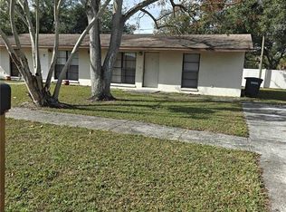 300 Elizabeth Ave, Clearwater, FL 33759