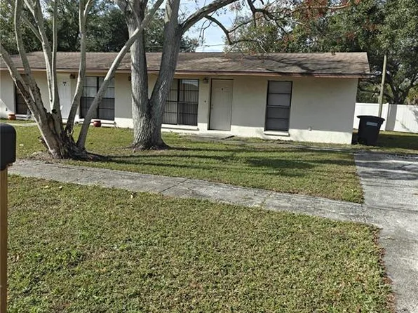 300 Elizabeth Ave, Clearwater, FL 33759