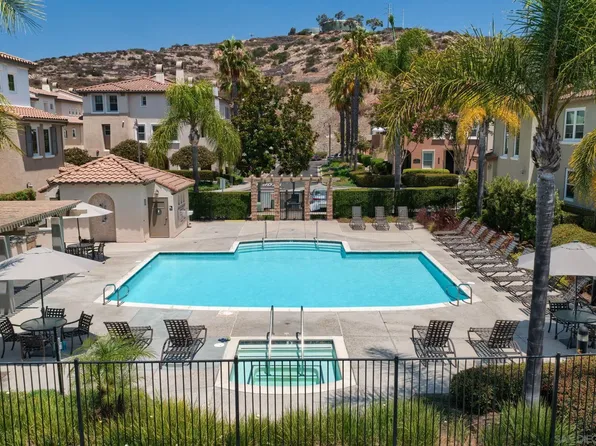 2134 Silverado St, San Marcos, CA 92078
