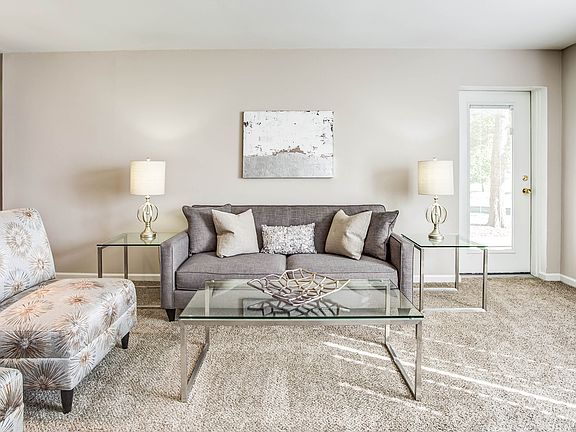 4th image of 1245 E Prairiebrook Dr #1237A2