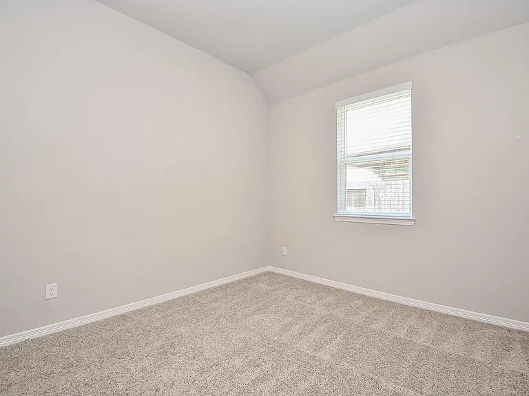 18331 Pedernales Springs Dr — Photo 25