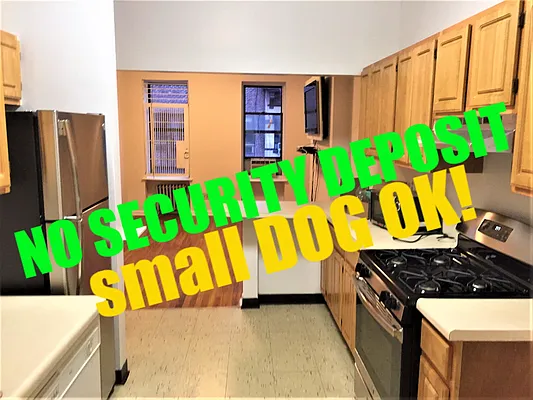 Rented by Metroline Realty | media 2