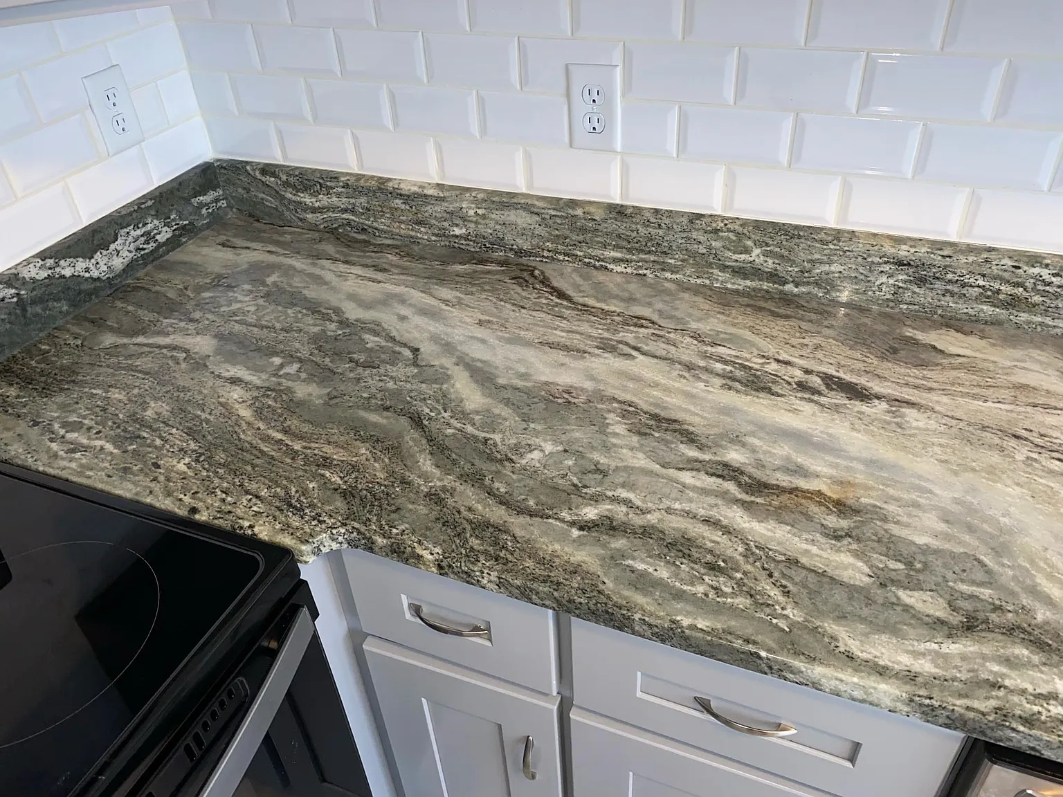 1 bed, $1,400 — Photo 3