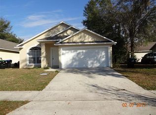 6357 Livewood Oaks Dr, Orlando, FL 32818