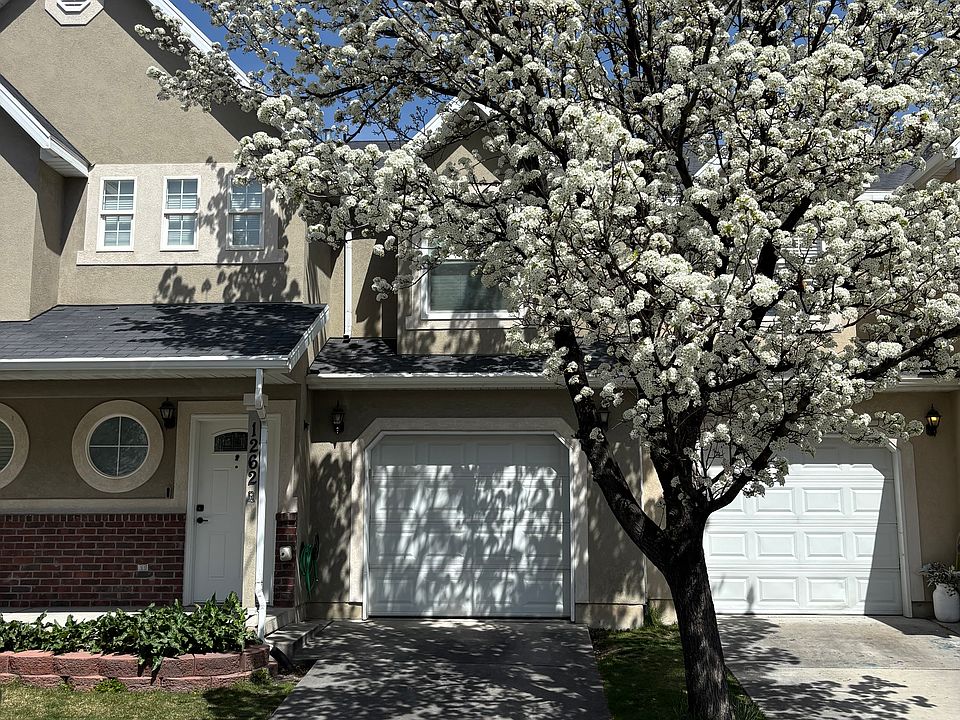 1st image of 1262 W Bridalwood Loop