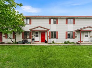2213 Newark Ave SE, Grand Rapids, MI 49507