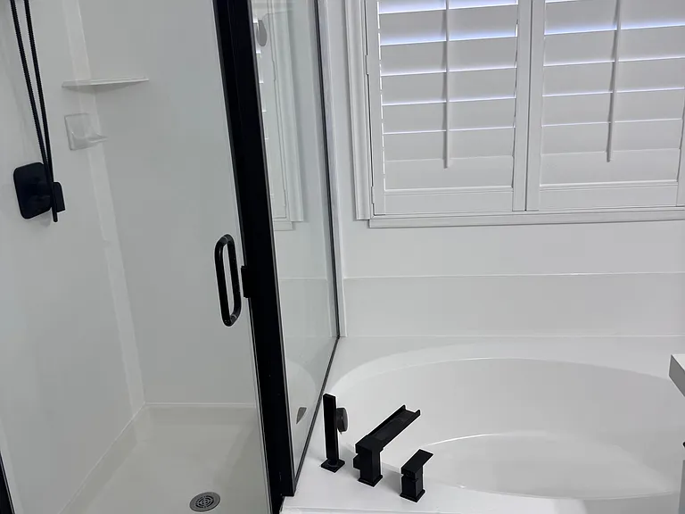 4298 W Degray Dr — Photo 19