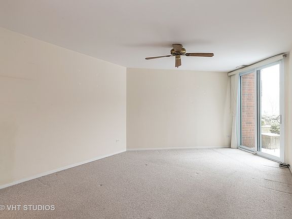 5th image of 111 Acacia Dr APT 107