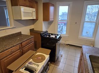 721 Broadway APT 7, Everett, MA 02149